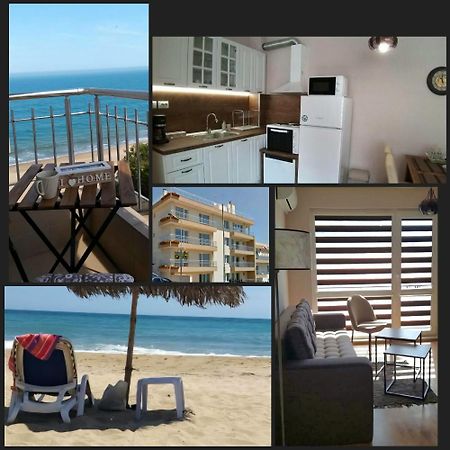 Sunny Apartment 21,Obzor Zewnętrze zdjęcie