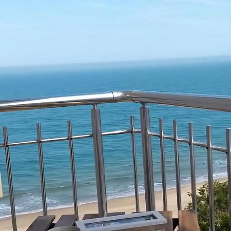 Sunny Apartment 21,Obzor Zewnętrze zdjęcie