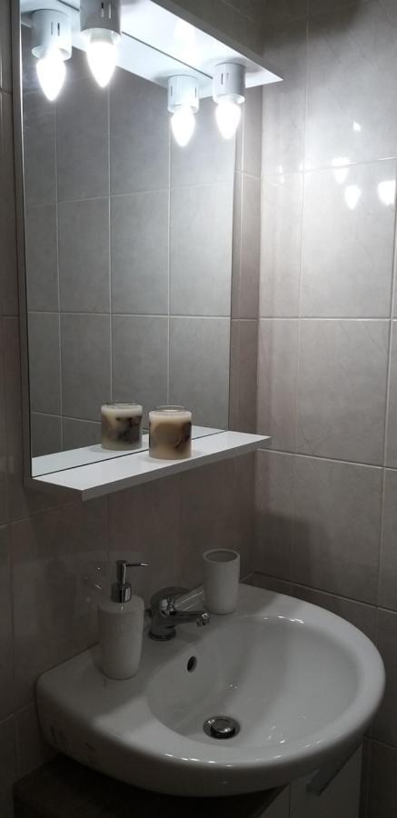 Sunny Apartment 21,Obzor Zewnętrze zdjęcie
