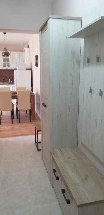 Sunny Apartment 21,Obzor Zewnętrze zdjęcie
