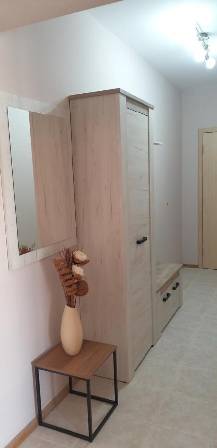 Sunny Apartment 21,Obzor Zewnętrze zdjęcie