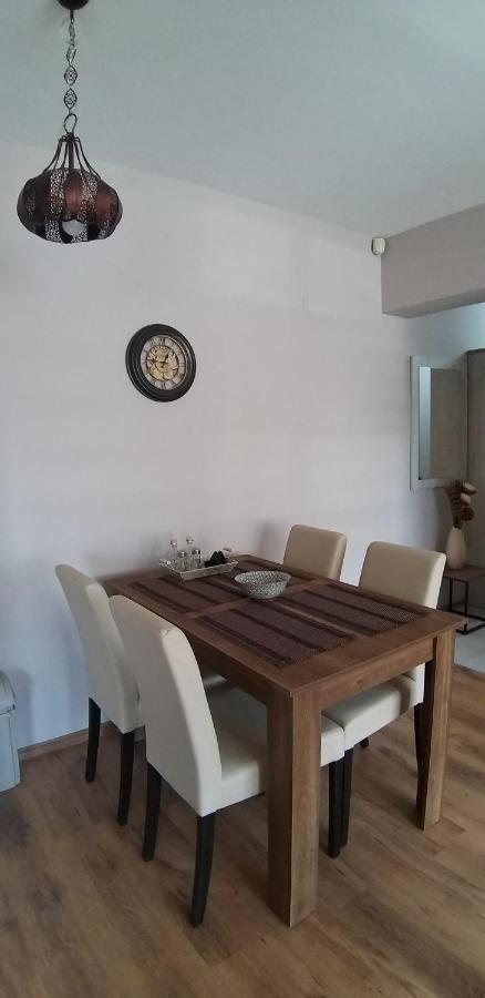 Sunny Apartment 21,Obzor Zewnętrze zdjęcie